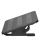 SILVER MONKEY Ergonomiczny podnóżek biurowy FR-100 SMA213 - 1208461 - zdjęcie 6
